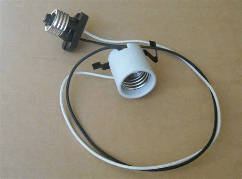 light bulb extender cord